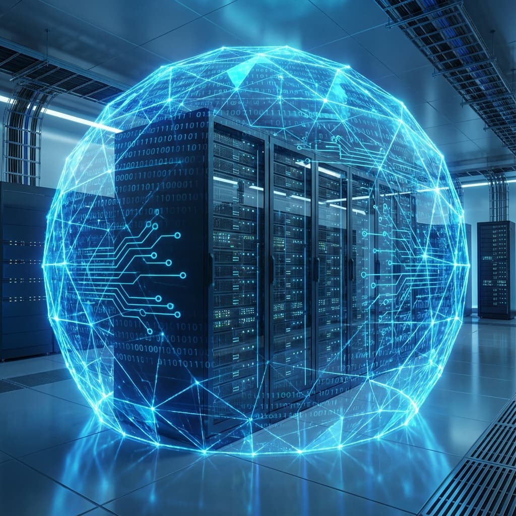 Ransomware Protection: How Acronis Keeps You Safe