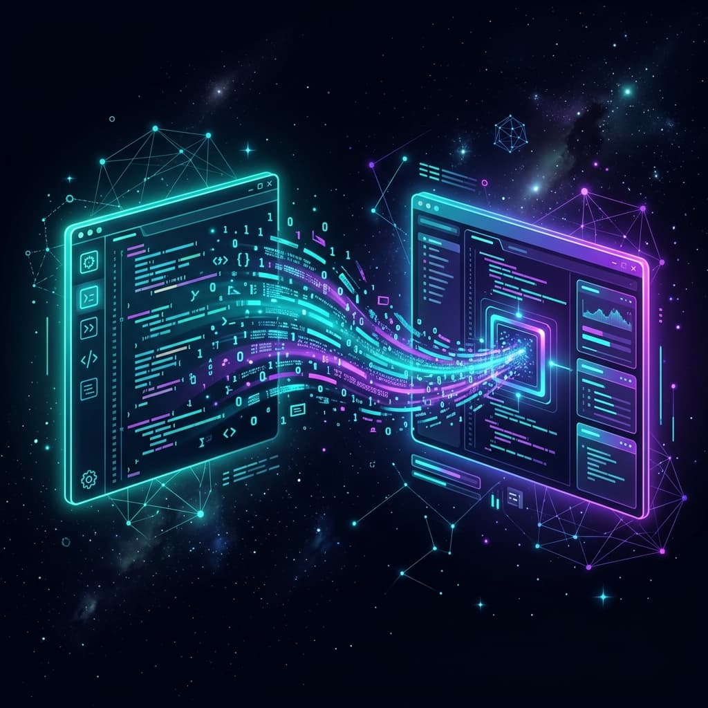 Antigravity IDE 2.0 Migration & Recovery: The Complete Step-by-Step Guide