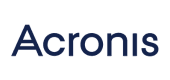Acronis Logo