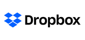 Dropbox Logo