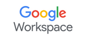 Google Workspace Logo