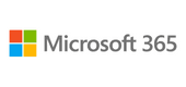 Microsoft 365 Logo