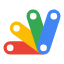 Google Partner