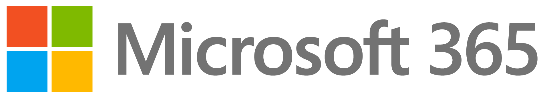 Microsoft 365