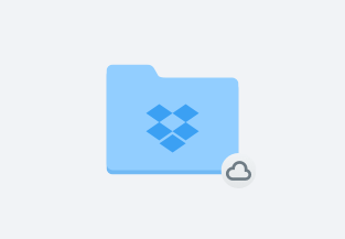 Dropbox Business