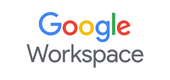 Google Workspace